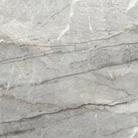 Vloertegel Rak Breccia Grijs Mat 60x60 Rak - thumbnail