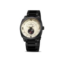 Rotorcraft Shelby Quartz RC2103 - thumbnail