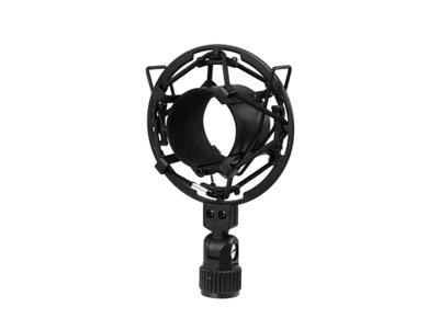 OMNITRONIC MIC CM-77 Condenser Microphpone - thumbnail