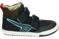 Shoesme EF22W038-A - alle - thumbnail