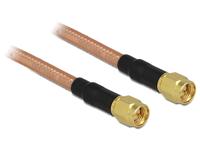 Abi Sma kabel - professioneel - thumbnail