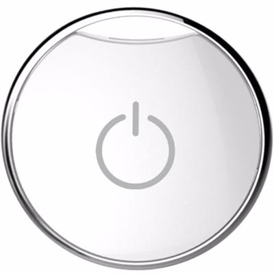 Bold Smart Lock Clicker Wit
