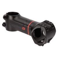 Ergotec Stuurpen ray 35 ahead ø28,6 / 70 / 35,0 mm - zwart - thumbnail