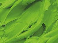 Amsterdam Heavy Gel Medium Mat Pot 250 ml - thumbnail