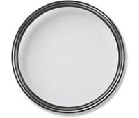 Zeiss 55mm UV protect T* multicoated filter - thumbnail