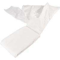 Nature plantenvlies 2x10 m - thumbnail