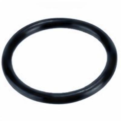 Europond O-ring EPDM 32,9x3,5mm - UV/Ozon Bestendige Vijverkoppeling Afdichting