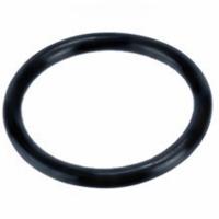 Europond O-ring EPDM 32,9x3,5mm - UV/Ozon Bestendige Vijverkoppeling Afdichting - thumbnail