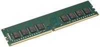 Kingston 16 GB DDR4-2666 werkgeheugen - thumbnail