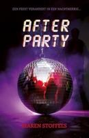 After Party - thumbnail
