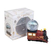 Harry Potter Snow Globe - thumbnail