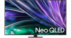 Samsung QE55QN88D - 55 inch - 4K Neo QLED TV - 2024 - Benelux Model Samsung QE55QN88D - 55 inch - 4K Neo QLED TV - 2024 - Benelux Model