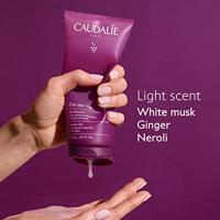 Vinotherapie Gel Douche Thé des Vignes - thumbnail