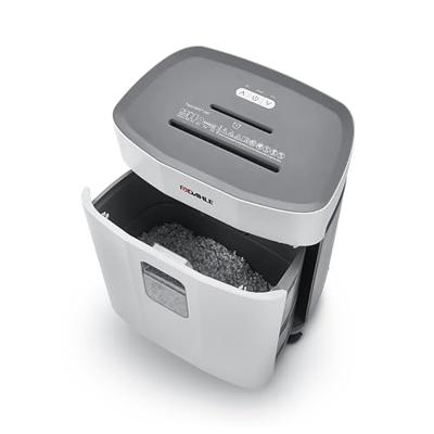 Papierversnipperaar Dahle PAPERSAFE PS240 25 L