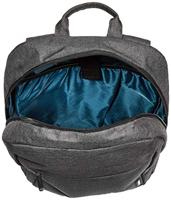 Lenovo 4X40T84059 Laptoprugzak Geschikt voor max. (laptop): 39,6 cm (15,6) Zwart - thumbnail