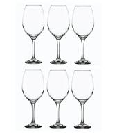 Wijnglas Queen 36,5cl doos a 6 stuks - thumbnail