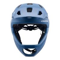Cratoni madcat - youth fullface helmet - thumbnail