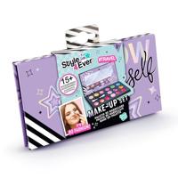 Canal Toys - Style 4 Ever - Make-up Palette - OFG 310 - thumbnail