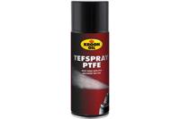 Kroon-Oil Kroon oil teflon ptfe spray spuitbus 400ml - thumbnail