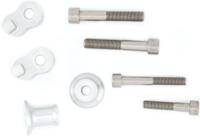 LSL montageset "crash pads crash pad kit si - thumbnail