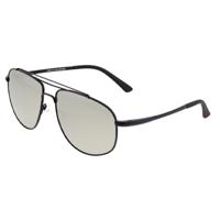 Breed Asteroid Zonnebril BSG052BK - thumbnail