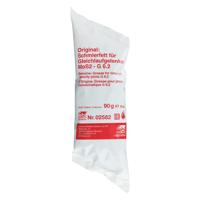 Febi Bilstein Axle cuff grease 90gr. febi - thumbnail
