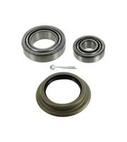 Wiellager VKBA1465 - thumbnail