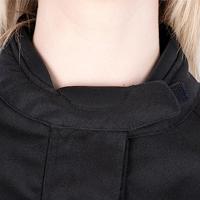 OXFORD jas "dakota 3.0", dames jacket dakota 3.0 ladies black size 10 - thumbnail