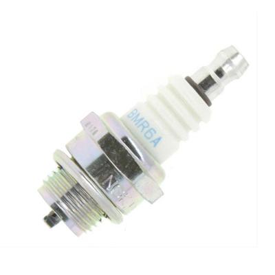 NGK bougie spark plug bmr6a standard