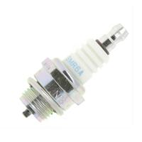 NGK bougie spark plug bmr6a standard - thumbnail