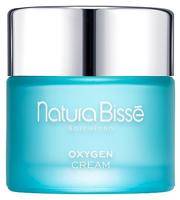 Natura Bissé Oxygen Line Cream 75ml - thumbnail