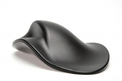 BakkerElkhuizen HandShoeMouse Wireless - [BNEP190RW]