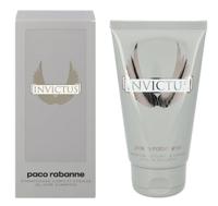 Rabanne Invictus Hair & Body Wash 150ml - thumbnail