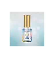 Lichtwesen Kracht van het hart geurspray 30 Milliliter - thumbnail