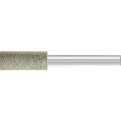 PFERD TOOLS 41219306 Schuurpen Diameter 10 mm 10 stuk(s)