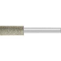PFERD TOOLS 41219306 Schuurpen Diameter 10 mm 10 stuk(s) - thumbnail