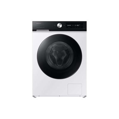 Wasmachine Samsung WW90DB7U94GEU3 60 cm 1400 rpm 9 kg