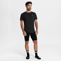 Rogelli Core T-Shirt Hardloop shirt Heren L - thumbnail