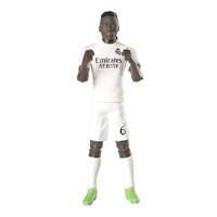 Voetbalfiguur Real Madrid Camavinga 20 cm - thumbnail