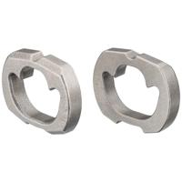 HAZET Hamerset 9012ATT-07/2 - thumbnail