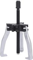 KS Tools 6404204 Poelietrekker Aantal haken: 3 - thumbnail