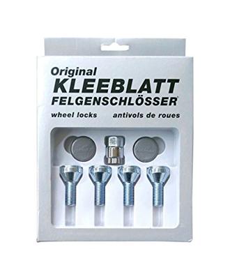 AUTOSTYLING SEEHASE Seehase wielmoer dop "rad-caps" rad-caps 19 mm sb black 05