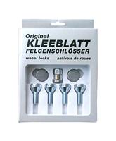 AUTOSTYLING SEEHASE Seehase wielmoer dop "rad-caps" rad-caps 19 mm sb black 05 - thumbnail