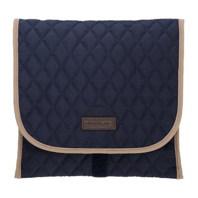 Olympus CS-43 DBL Cameratas