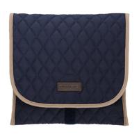 Olympus CS-43 DBL Cameratas - thumbnail