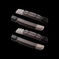 Dr Bbb remblok tri stop carige atb 72mm set a 4 bbs-15 - thumbnail