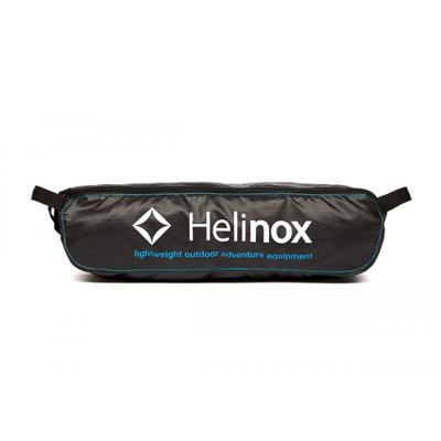 Helinox Swivel Chair Stoel Helinox Swivel Chair Stoel