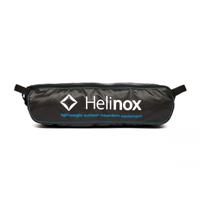 Helinox Swivel Chair Stoel - thumbnail