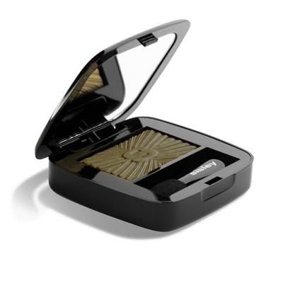 Sisley Les Phyto-Ombres N°25 Metallic Khaki Oogschaduw 1.5 gr