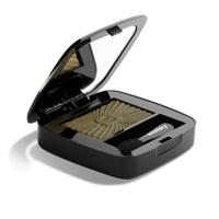 Sisley Les Phyto-Ombres N°25 Metallic Khaki Oogschaduw 1.5 gr - thumbnail
